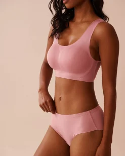 Online Super Absorbency Hiphugger Period Panty Period Panties|Hiphugger