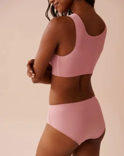 Online Super Absorbency Hiphugger Period Panty Period Panties|Hiphugger